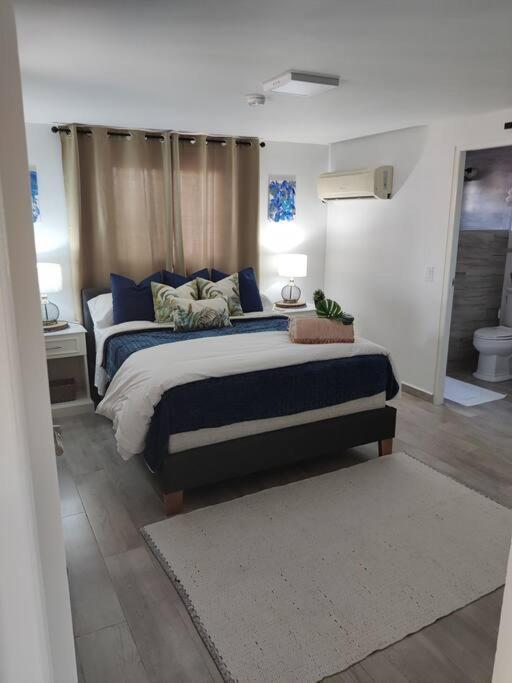 Palm Beach Paradise Vacation Rental Eksteriør bilde