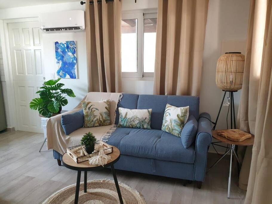 Palm Beach Paradise Vacation Rental Eksteriør bilde