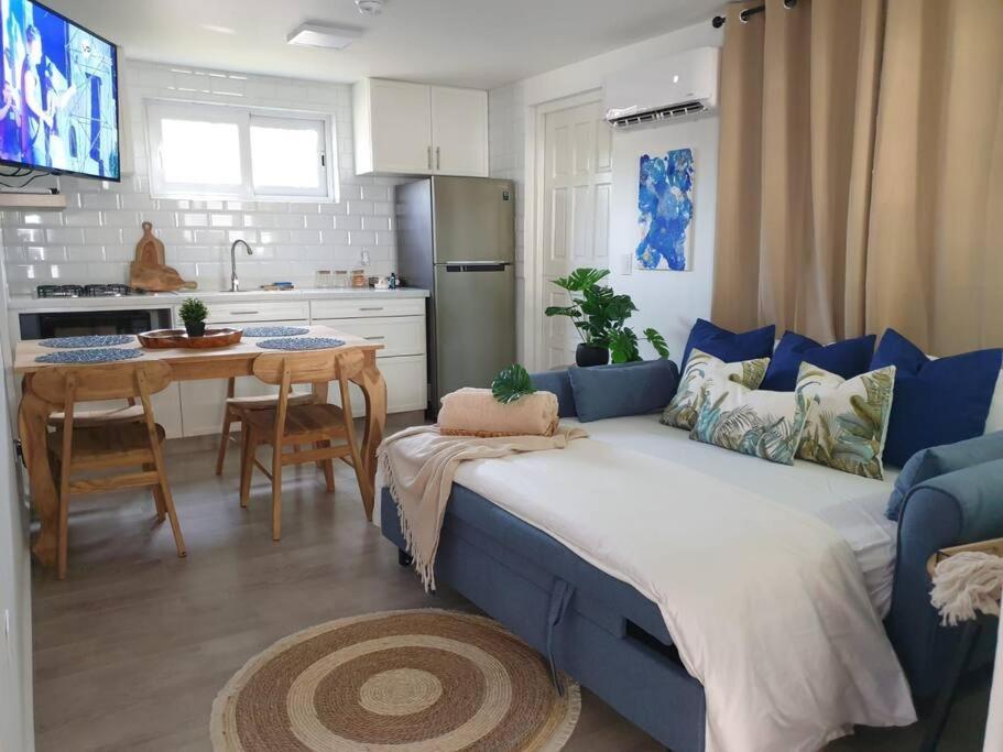 Palm Beach Paradise Vacation Rental Eksteriør bilde