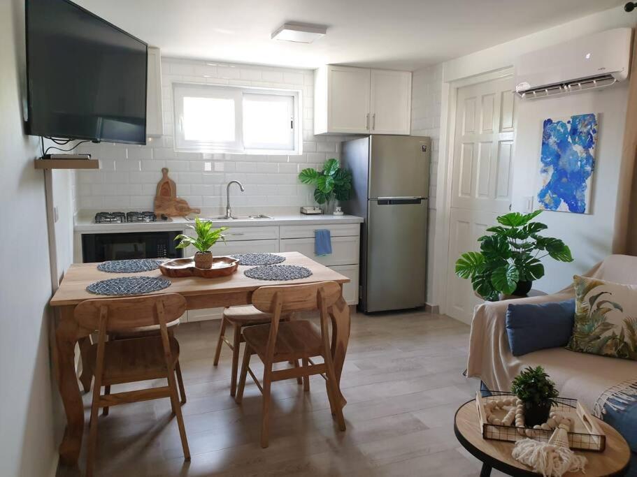 Palm Beach Paradise Vacation Rental Eksteriør bilde