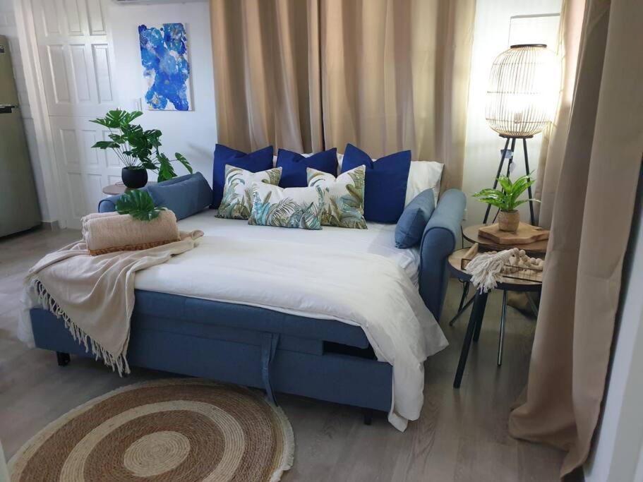 Palm Beach Paradise Vacation Rental Eksteriør bilde